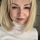 Алина, 42 года