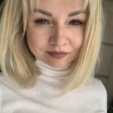 Фотография девушки Алина, 42 года из г. Уфа