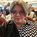 Ольга, 44 года