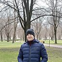 Сергей, 39 лет