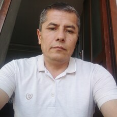 Фотография мужчины Хамид, 49 лет из г. Нижнекамск