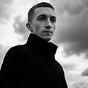 Дмитрий, 24 года