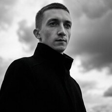 Фотография мужчины Дмитрий, 24 года из г. Славгород