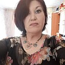 Марина, 53 года