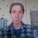 Константин, 52 года