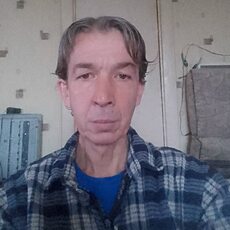 Фотография мужчины Константин, 52 года из г. Псков