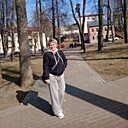 Мария, 49 лет