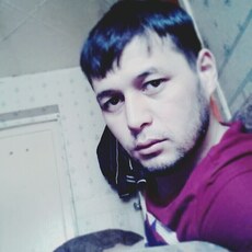 Фотография мужчины Тима, 39 лет из г. Новопавловск