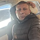 Андрей, 41 год