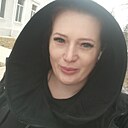 Марта, 42 года