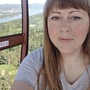 Дарья, 34 года