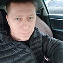 Александр, 51 год