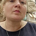 Наталья, 48 лет