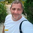 Дмитрий, 40 лет