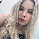 Кристина, 27 лет