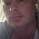 Александр, 38 лет