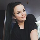 Кристина, 27 лет