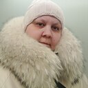 Александра, 40 лет