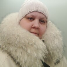 Фотография девушки Александра, 40 лет из г. Норильск