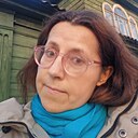 Anastasia, 54 года