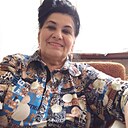 Светлана, 65 лет