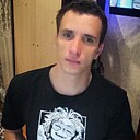 Максим, 30 лет