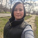 Ириша, 38 лет