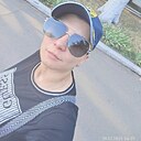 Оксана, 35 лет