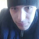 Андрей, 31 год