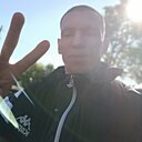 Николай, 40 лет