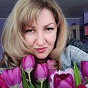 Наталья, 49 лет