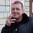 Владимир, 39 лет