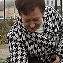 Любовь, 52 года