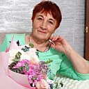 Людмила, 70 лет