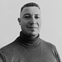 Дмитрий, 40 лет