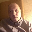 Андрей, 42 года