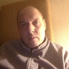 Фотография мужчины Андрей, 42 года из г. Киев