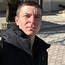 Максим, 39 лет