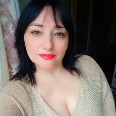 Фотография девушки Ирина, 45 лет из г. Гомель