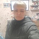 Ольга, 46 лет