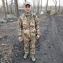 Михаил, 40 лет