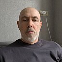 Валерий, 57 лет