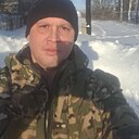 Александр, 37 лет