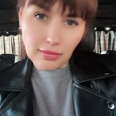 Фотография девушки Камила, 39 лет из г. Нижневартовск