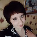 Иришка, 37 лет