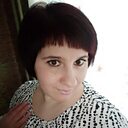 Иришка, 37 лет