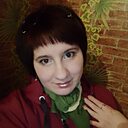 Иришка, 37 лет