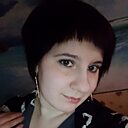 Иришка, 37 лет