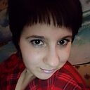 Иришка, 37 лет