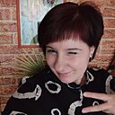 Иришка, 37 лет